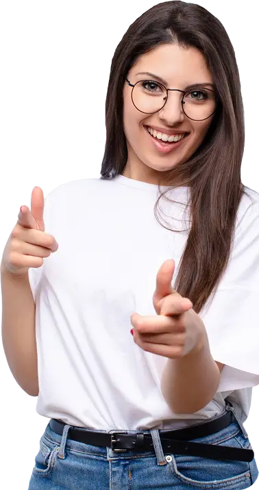 BlogHeaderGirl