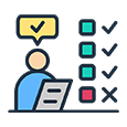 Consistency Across Channels