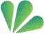 Greenflower