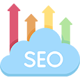 SEO & Content Optimisation