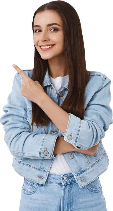 seoheader